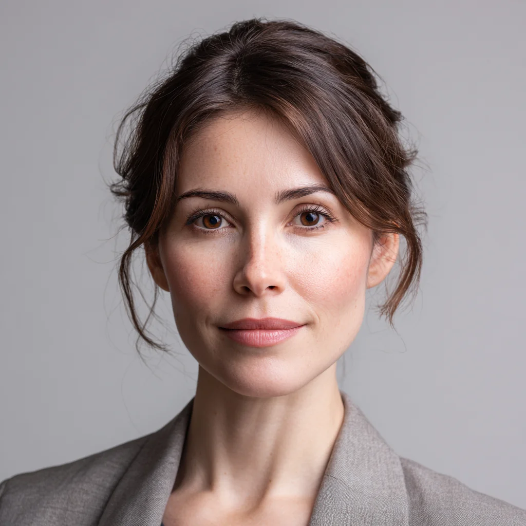 Mary Иванова — руководитель поддержки клиентов