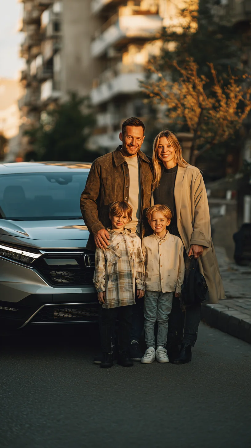 Подменный автомобиль на время ремонта по полису