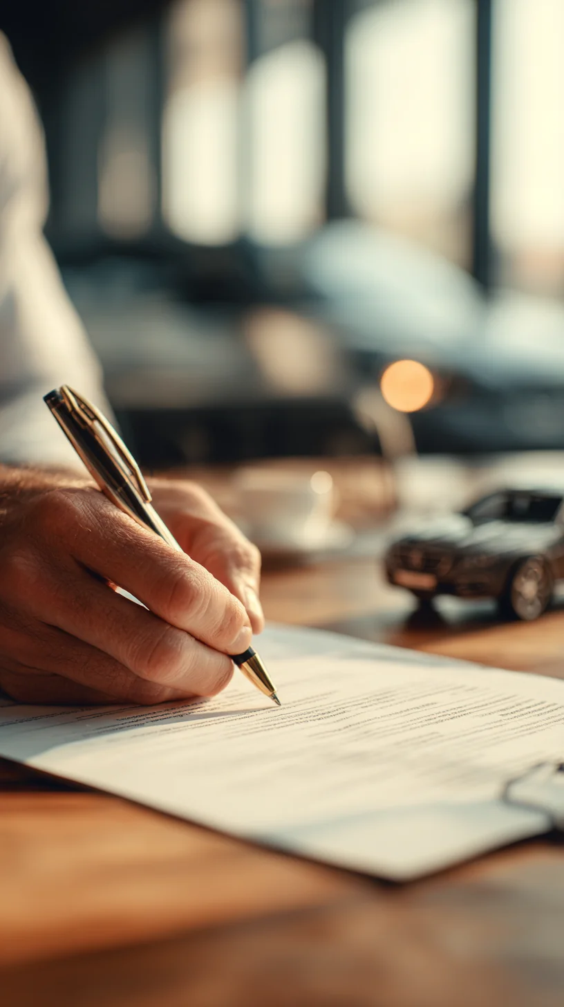 Эвакуатор Safe Wheels ночью в Неваде