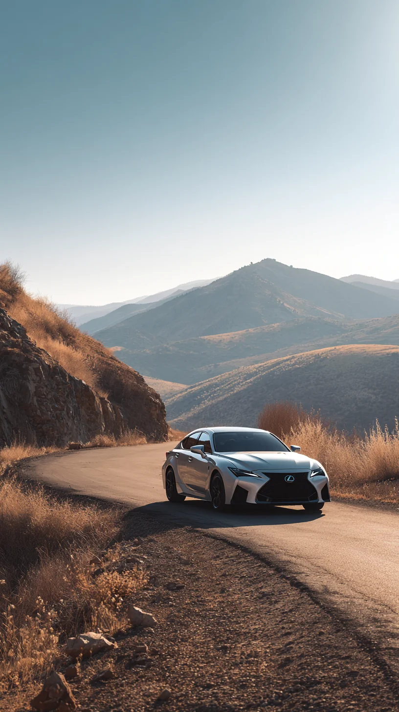 Сравнение цен КАСКО для водителя 35 лет в Калифорнии