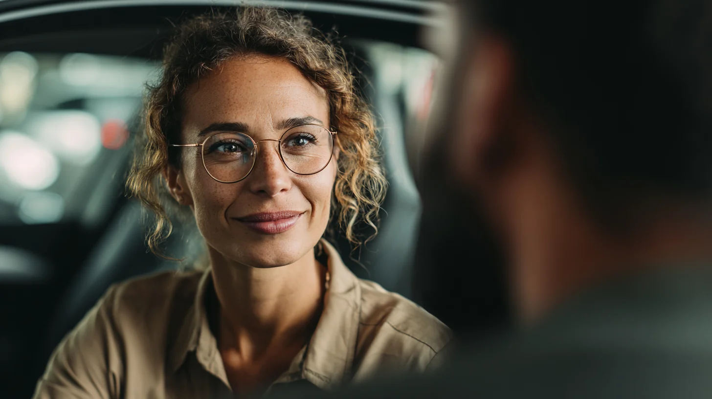 Полис обязательной ответственности с высокими лимитами